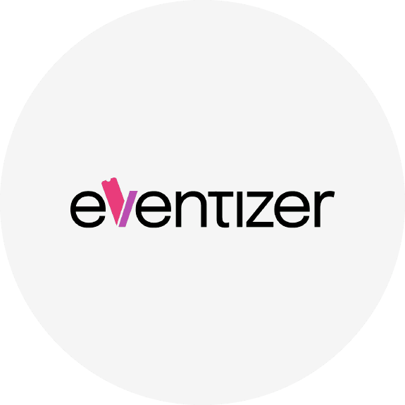 eventizer